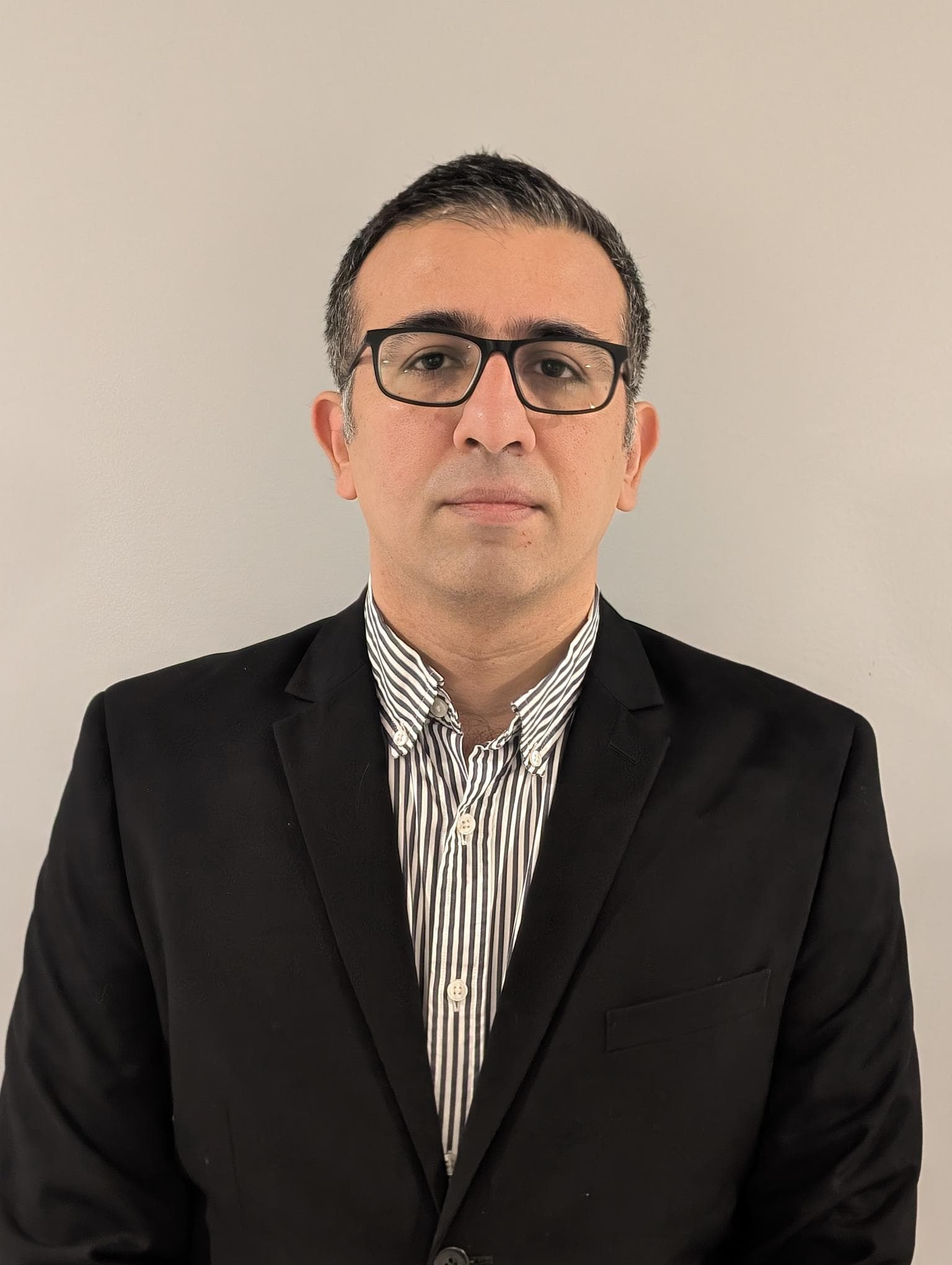 ceo-profile-image