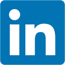 David Gloyn-Cox's LinkedIn