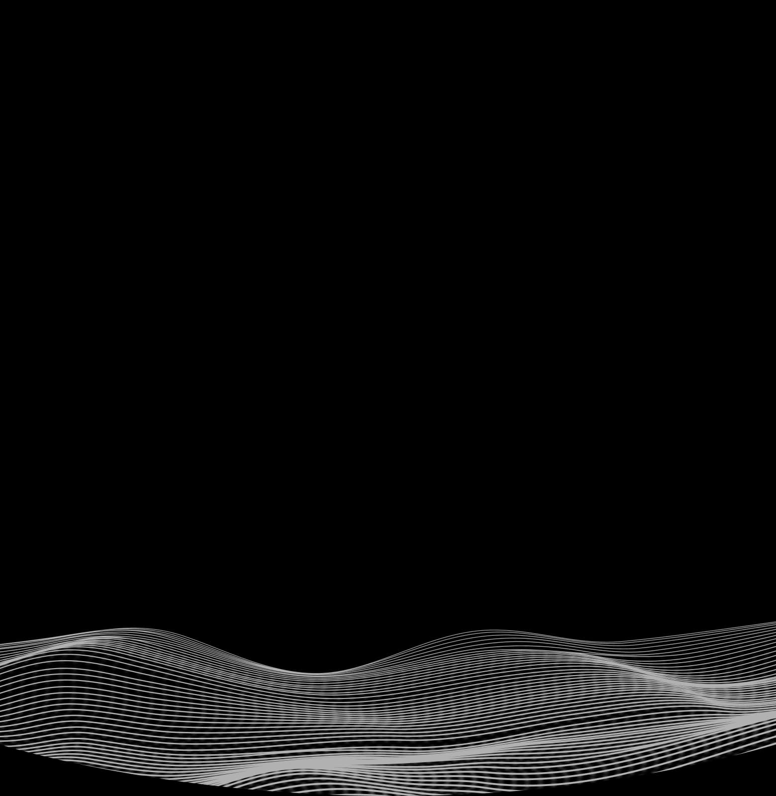 hero-background