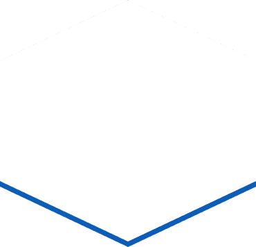hexagon-card-background