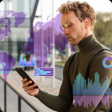 Unlock Predictable Income with AI Rent Forecasting for Landlords 