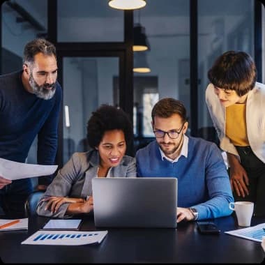 The Hidden Cost of Legacy Systems in Modern FinTech 