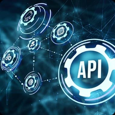 From Static to Scalable: What Fintech Infrastructure Should Look Like 