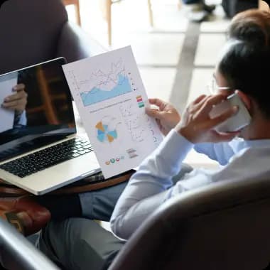 Why Off-the-Shelf Real Estate Platforms Aren't Enough in 2025 