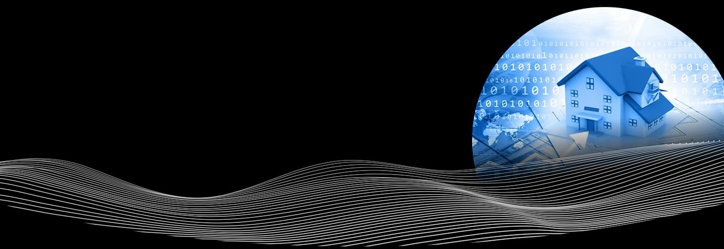 Future of Real Estate Data Intelligence 2025–2026