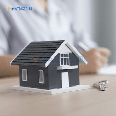 CoStar Acquires Homes.com: What It Means for Property Managers in 2025