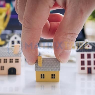 Top 5 Lessons for Property Managers & Investors in 2025 