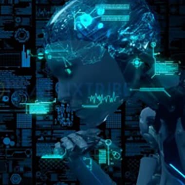 AI-Aware Software Development: MCP, AI Agents and the Future of Engineering