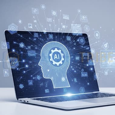 Why Agentic AI Is a Platform Shift Not Just Another Automation Tool 