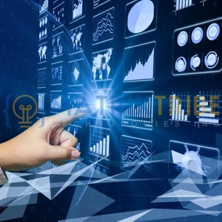 Governing Agentic AI: 7 Realities Enterprises Must Master to Balance Speed, Risk, and Accountability