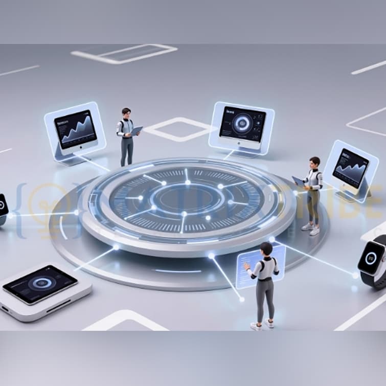 Designing Enterprise-Grade Agentic AI Systems 