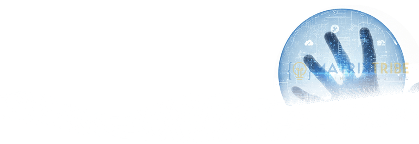 The Illusion of Control in Modern Enterprise Tech Stacks