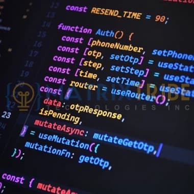 blog-image