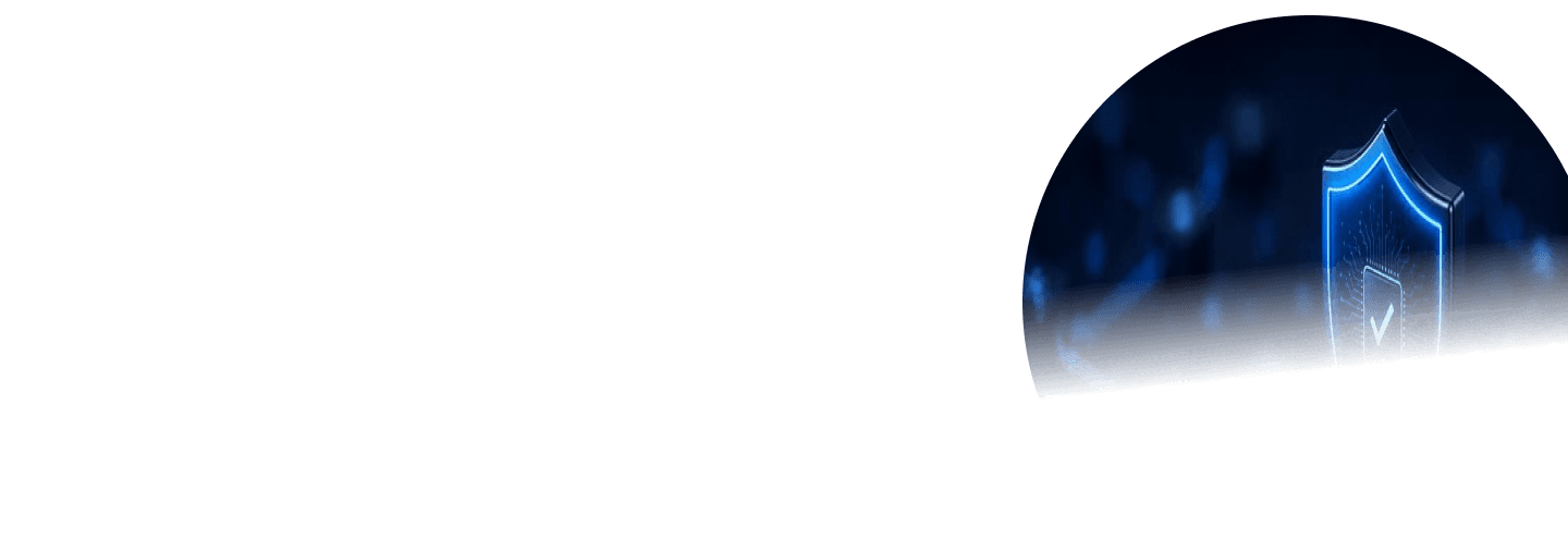 The AI Governance Gap in Software Development: From Vibe Coding to Engineering Discipline 