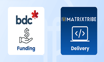 What Is BDC LIFT? A Guide to AI and Tech Financing 