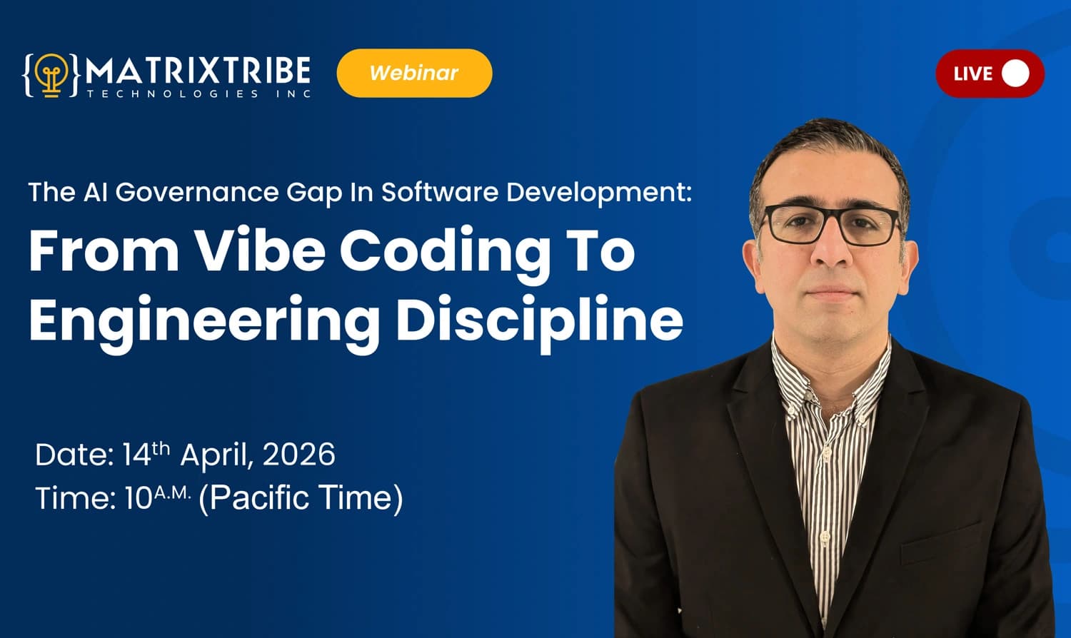 webinar-image