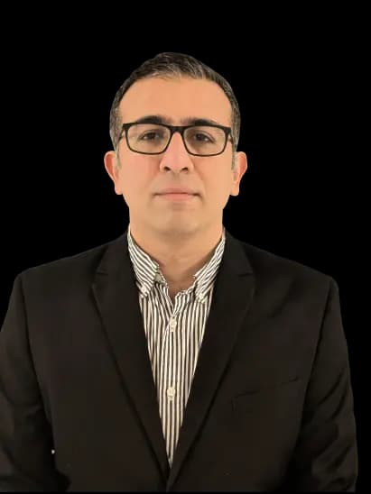 ceo-profile-image