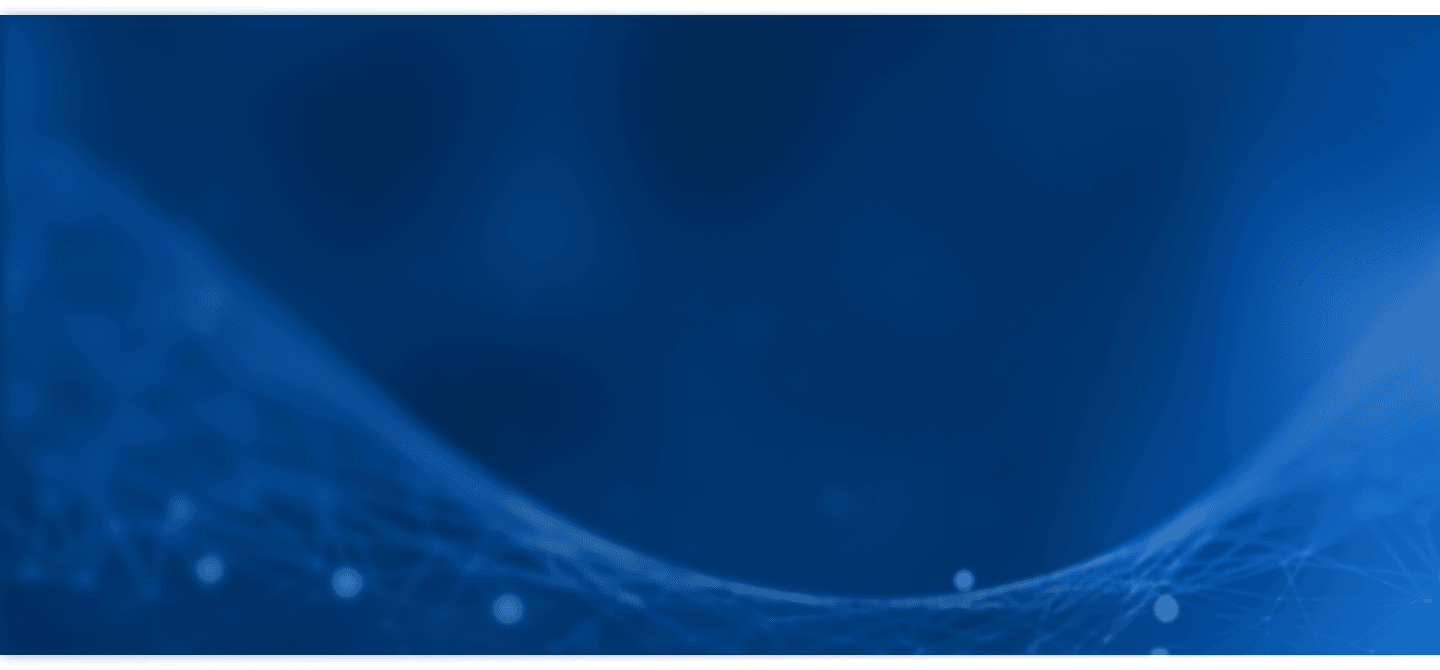 hero-background