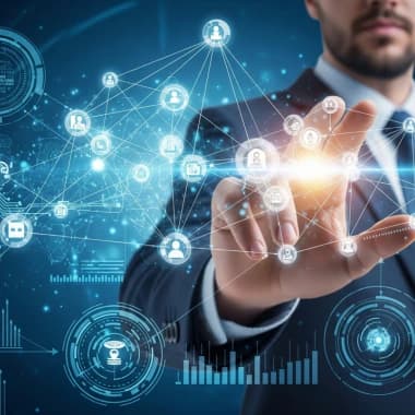 Is It Time to Upgrade from CoStar or Reonomy? A 2025 Guide for Real Estate Investors