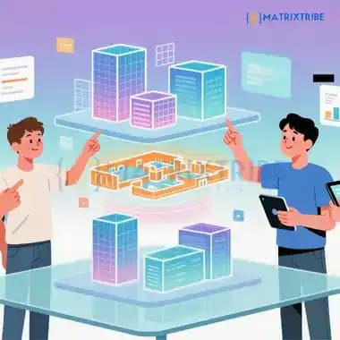 Custom vs Productized Data Tools: The Real Estate Investor's 2025 Playbook