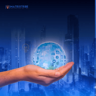 What is a real estate data intelligence pipeline?