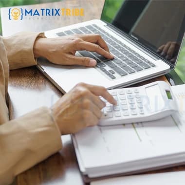 The Hidden Costs of Manual Data Work in Property Management