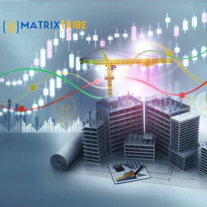 Vision 2026: The Future of Real Estate AI and Intelligence Systems