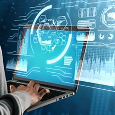 How One Investor Automated Market Intel and Got Time Back