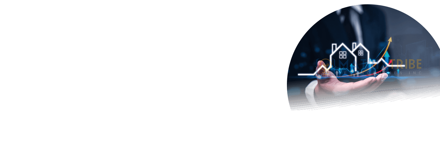 2026 Trends in Real Estate AI & Data Intelligence
