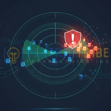 Managing AI Risk: Vendor Evaluation & Governance