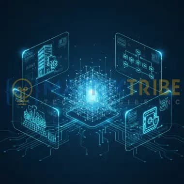AI Across the SDLC: How to Actually Use AI for Development