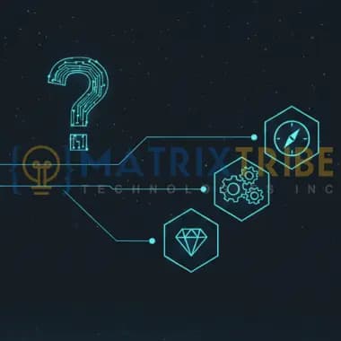 Model Context Protocol (MCP): The Enterprise AI Integration Standard