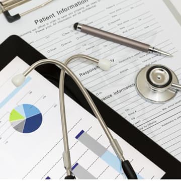 Why Poor Healthcare UX Is Driving Clinician Burnout