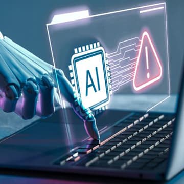 The GRACE Framework: An AI-Augmented Development Model for Controlled Software Delivery