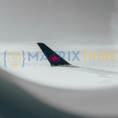 AI Chatbot Liability: What the Air Canada Case Reveals About Enterprise Risk