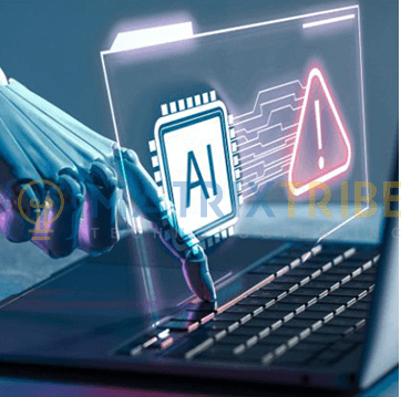 AI-Native Governance Principles for Software Development