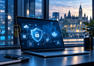 blog-image