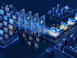 Bridging AI Strategy and Execution: A Practical Path to Business Value with AI