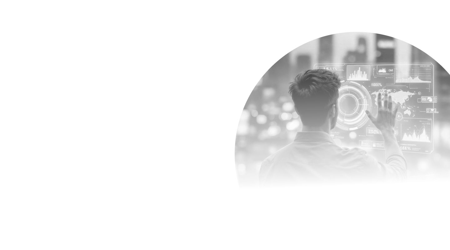 hero-background