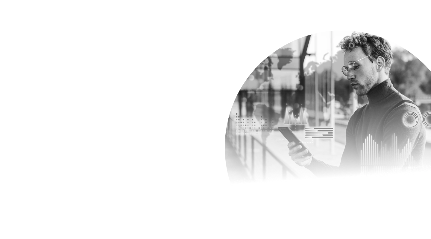 hero-background