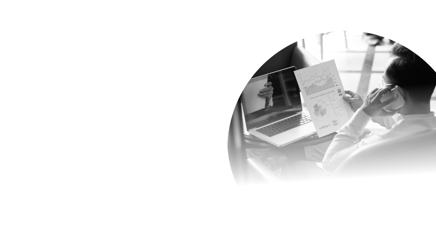 hero-background