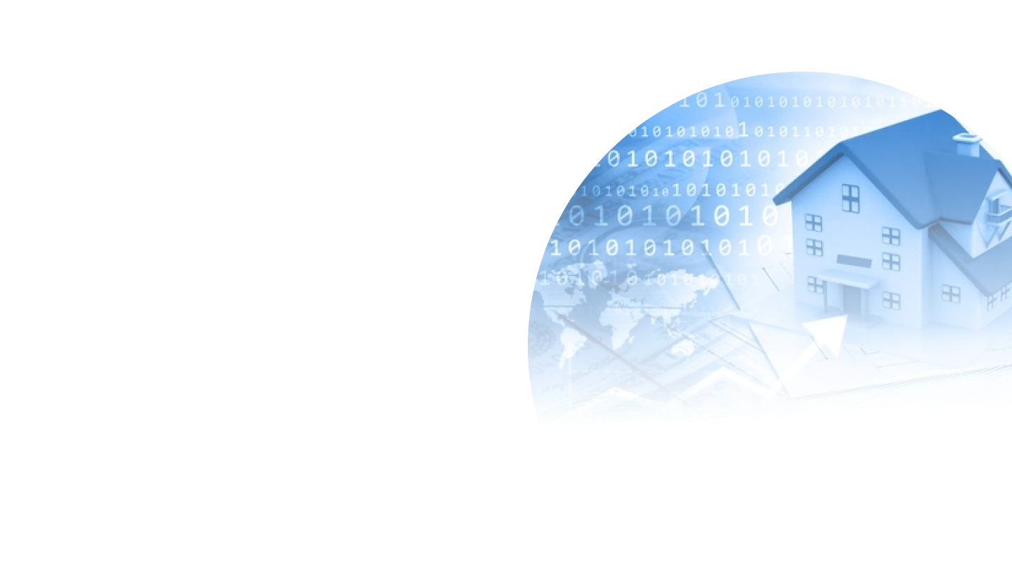 hero-background