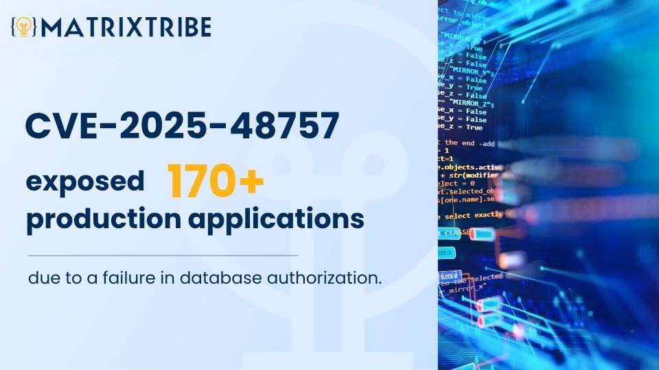 lovable app failure exposed 170 apps