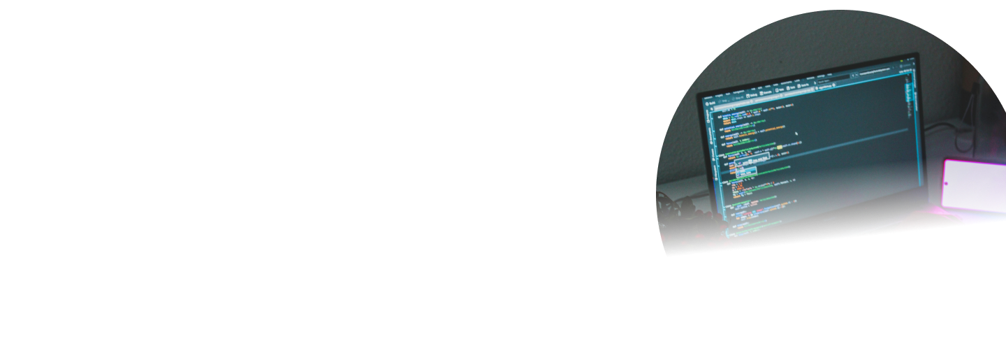 hero-background