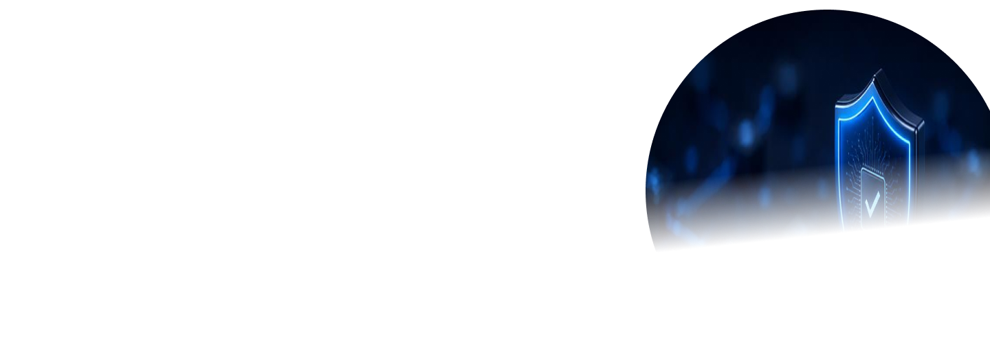 hero-background