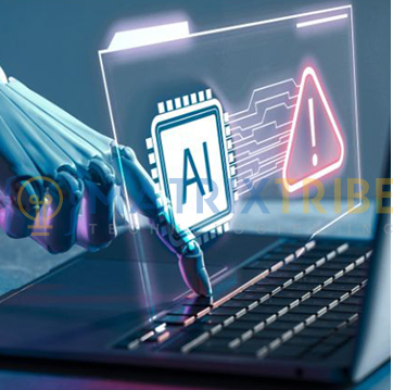 blog-image