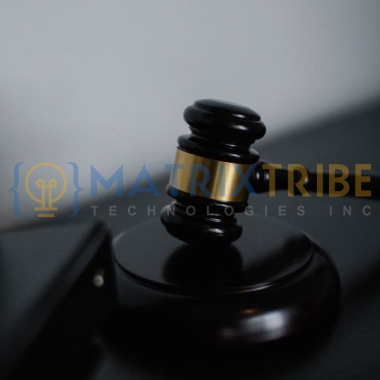 blog-image