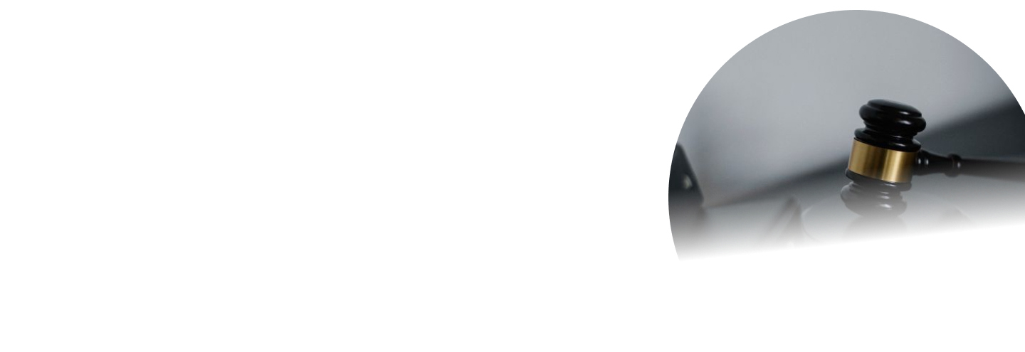hero-background
