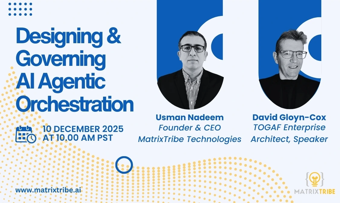 webinar-image