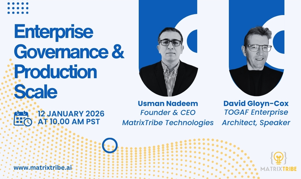 webinar-image